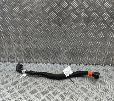 Tesla Model Y Engine coolant pipe/hose 150132500F