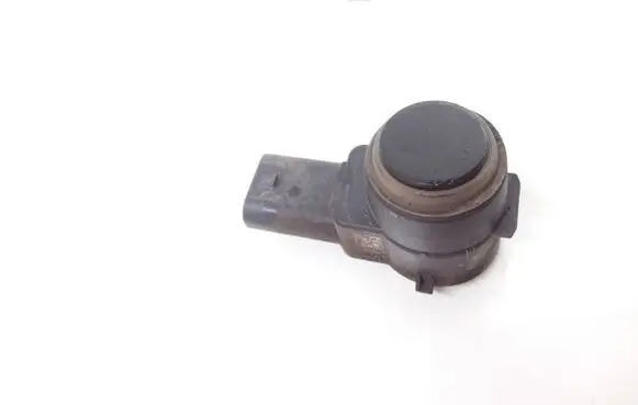 Mercedes-Benz CLS C219 Parking PDC sensor A2215420417 0263003245