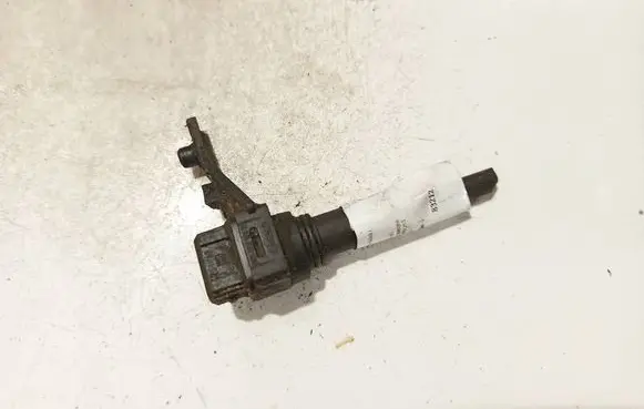 Volkswagen PASSAT B5.5 Speed sensor (speedometer sensor) 012409191d