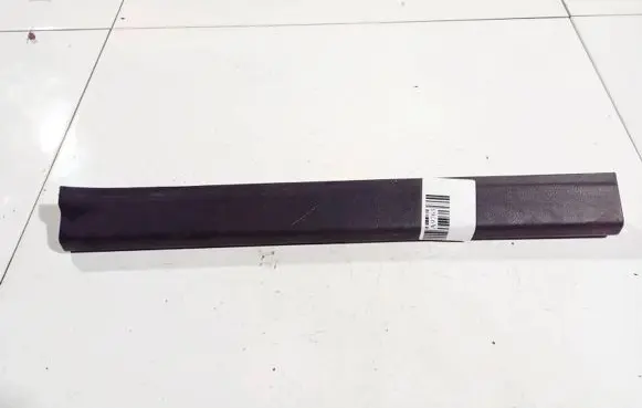 Ford Focus Other interior part bm51a13201acw bm51-a13201-acw