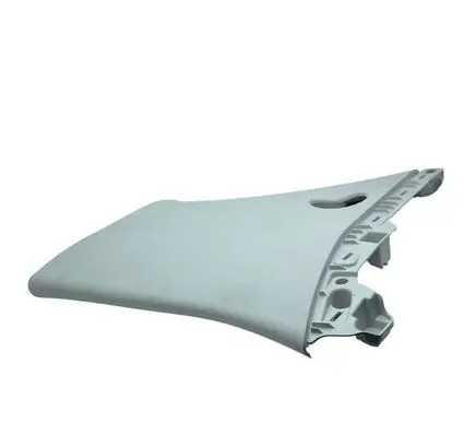 Ford Bronco (C) pillar trim M1PBS31464A M1PBS31010AE