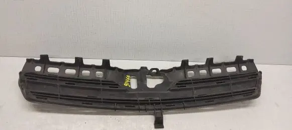 Toyota Corolla E120 E130 Front bumper upper radiator grill 5311102330 3970