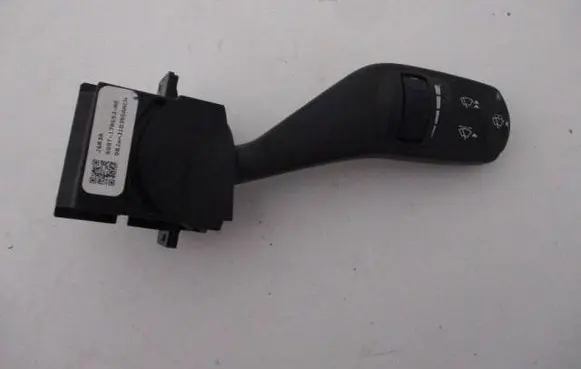 Ford S-MAX Wiper switch 6G9T17A553AE J6R3A