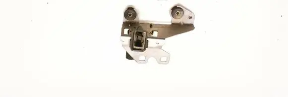 BMW 3 F30 F35 F31 Tailgate window lock/catch/latch 51247250299 7308831 1397020132