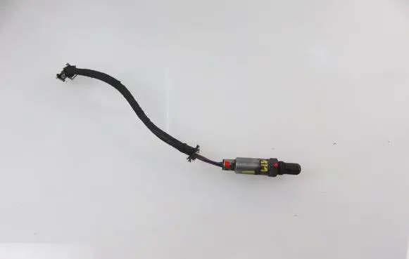 Peugeot 206 Lambda probe sensor AFS91