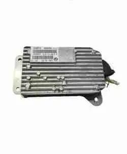 BMW 5 F10 F11 Other control units/modules 679971201E