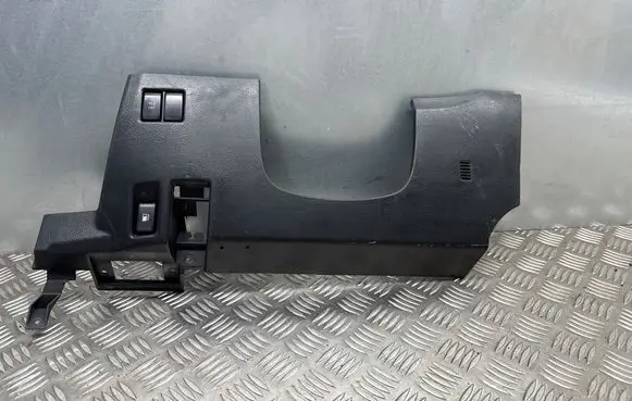 Nissan 350Z Other interior part 68106 68106CD000