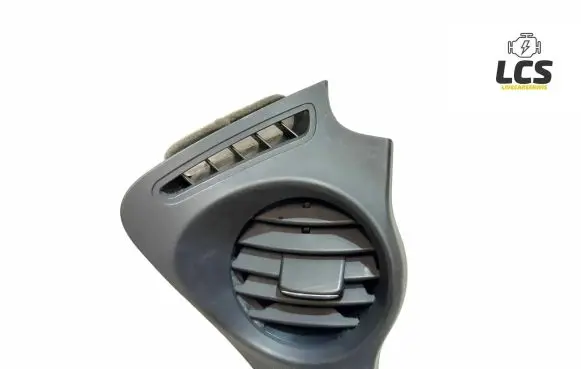 Lexus IS 220D-250-350 Dashboard side air vent grill/cover trim 5565053031 GN71115120