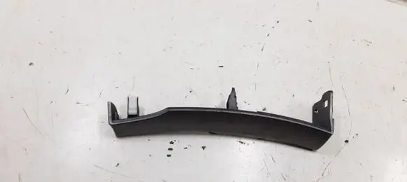 Hyundai i40 Other interior part U09F243810