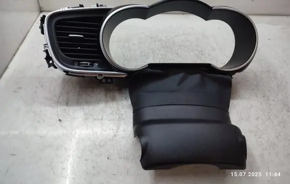 KIA Optima Dashboard trim 848512P010
