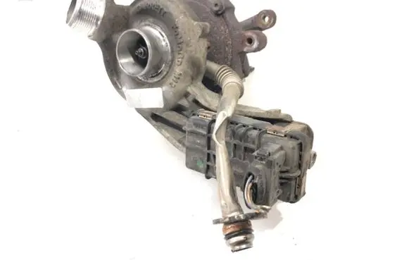 Turbo