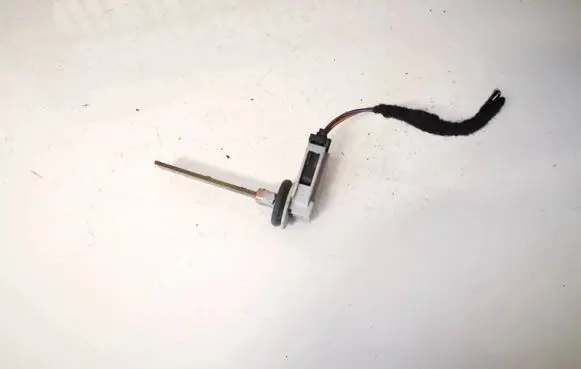 Mercedes-Benz ML W164 Interior temperature sensor a1638300272