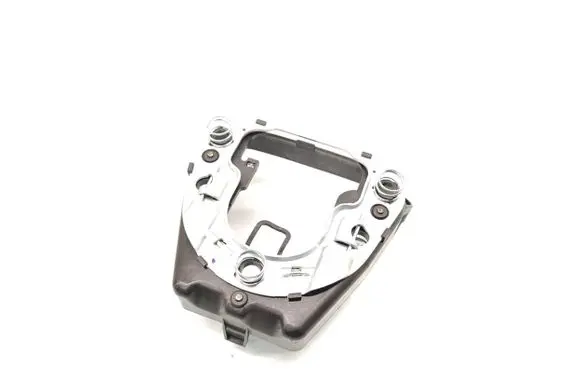 Volvo C30 Other interior part PV55150060 88877