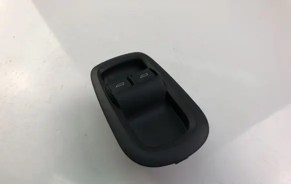 Ford Transit Custom Electric window control switch BK2T14A132AC