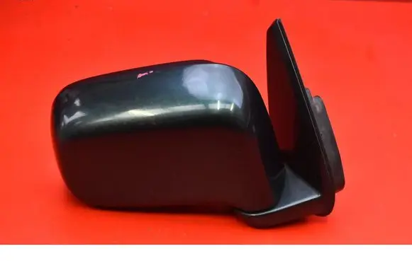 Honda CR-V Front door electric wing mirror