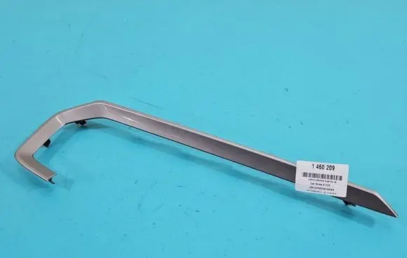 Opel Mokka B Center console decorative trim 9834928580 IMPRK1460209