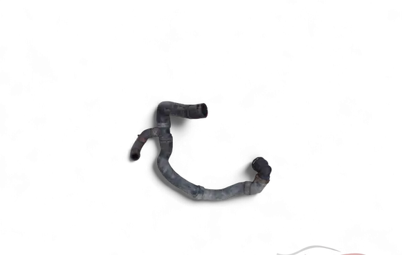 Volkswagen Caddy Engine coolant pipe/hose