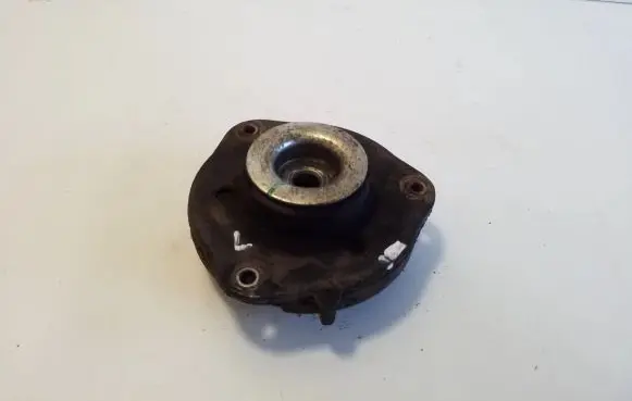 Audi Q3 8U Coil spring mount 1K0412331C