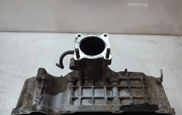 Toyota Avensis T250 Intake manifold 171110R010