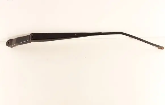 Honda Jazz Front wiper blade arm E6502 1572