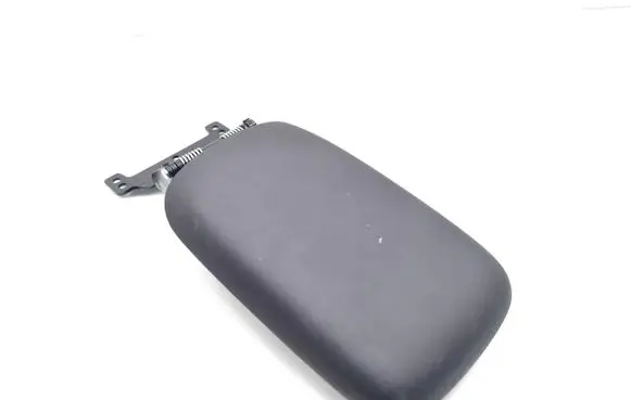 Hyundai Kona II Armrest 84660HF000 84660HF000NNB AR07PE00M04