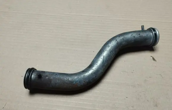 Honda CR-Z Engine coolant pipe/hose