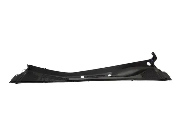 Lexus RX 300 Wiper trim 5578148101