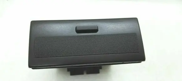 Audi A4 S4 B5 8D Dashboard storage box/compartment 8D0941561HBZ