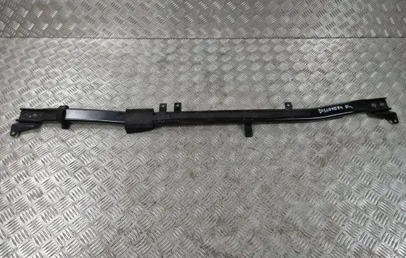 Land Rover Discovery Sport Other engine bay part K8D23B328AF G0R5A