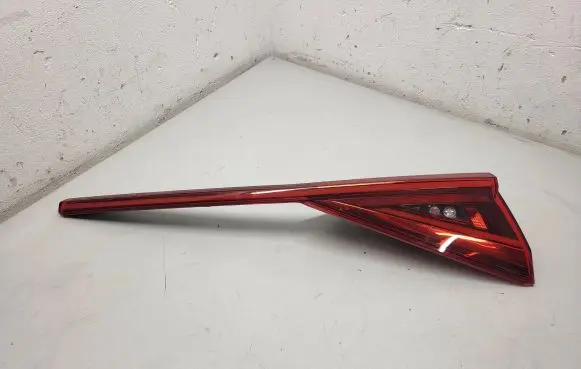 Seat Tarraco Tailgate rear/tail lights 5FJ945096