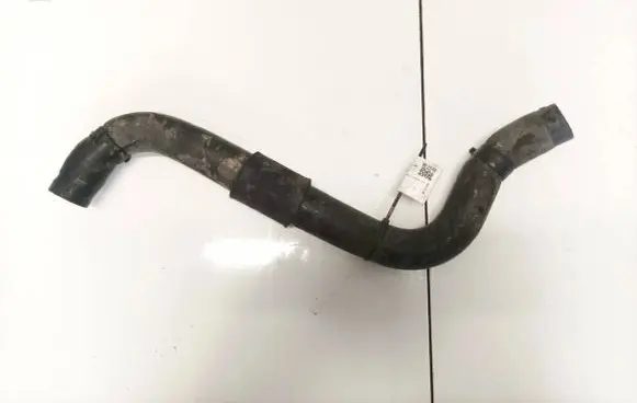 Hyundai Trajet Engine coolant pipe/hose