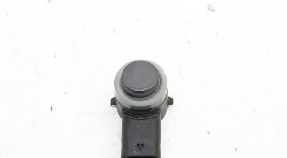 BMW 6 G32 Gran Turismo Parking PDC sensor 9283200