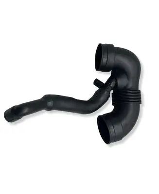Mercedes-Benz CLK A209 C209 Turbo air intake inlet pipe/hose A6120940008