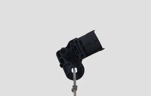 Volvo V60 Air pressure sensor 0261230424 31405341