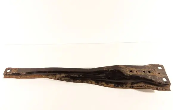 Dodge Caliber Front subframe 05105290AA