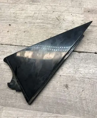 Audi Q5 SQ5 Other rear door trim element 8R0853273A