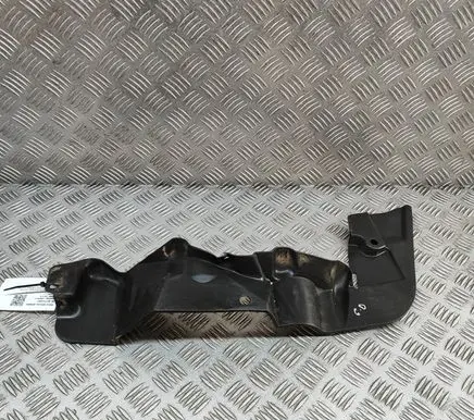 Mercedes-Benz CL C216 Other body part A2216981030