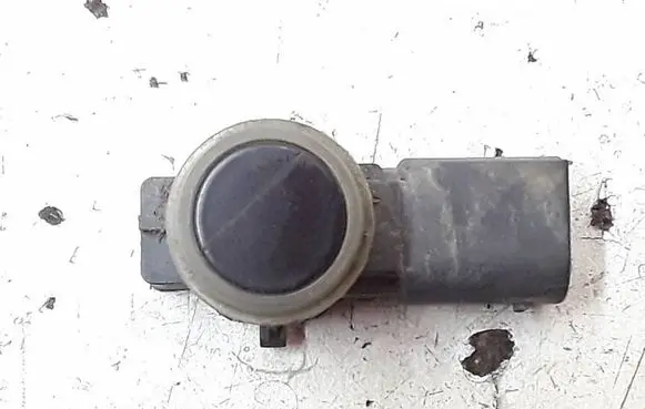 Citroen C4 Grand Picasso Parking PDC sensor 9675202477