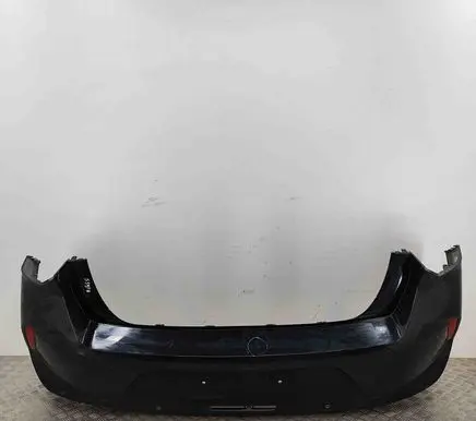 Opel Astra L Rear bumper 9839976480 9839976380