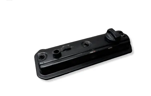 Volkswagen PASSAT B5 Rocker cam cover 