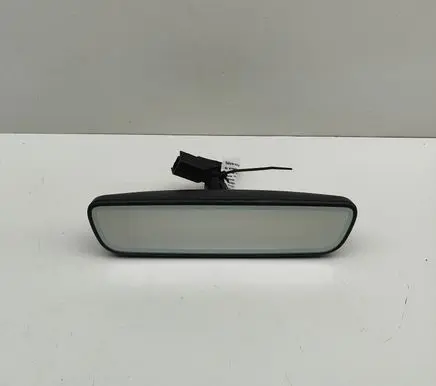 KIA Sportage Rear view mirror (interior) 85110L1100