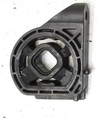 KIA Ceed Radiator mount bracket 0959