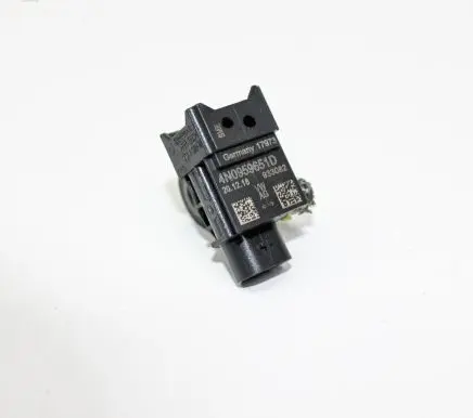 Audi Q5 SQ5 Airbag deployment crash/impact sensor 4N0959651D