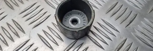 Volvo S40, V40 other engine part 9155846