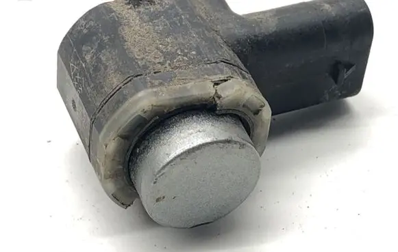 Toyota Auris E180 Parking PDC sensor 89341-05010