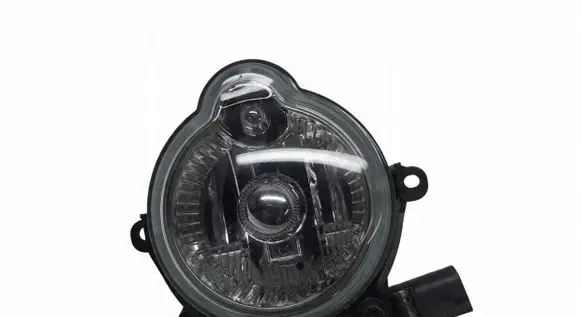 Porsche Cayman 987 Front fog light 98763108400