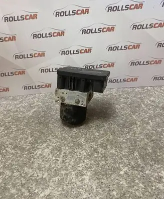 Audi A3 S3 A3 Sportback 8P ABS Pump 1K0907379Q 00005305F3 10096003553