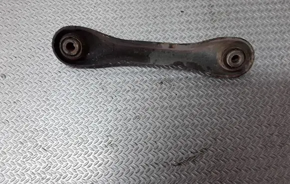 Ford C-MAX I Rear control arm