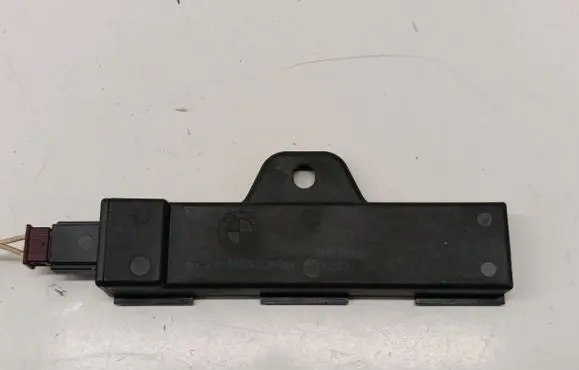 BMW 3 G20 G21 Interior comfort aerial antenna 5A5D3C0