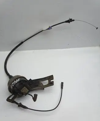 Dodge Caravan Cruise control unit/module 